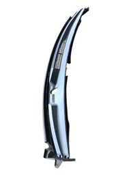 CHURRASQUEIRA  TOYOTA ETIOS 2013 2014 2015 2016 2017  2021