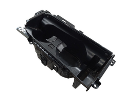 CONSOLE PORTA COPOS HAVAL H6 GT 2023/2026