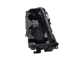 CONSOLE PORTA COPOS HAVAL H6 GT 2023/2026