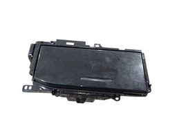 CONSOLE PORTA COPOS HAVAL H6 GT 2023/2026
