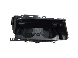Console Porta Copos Haval H6 Gt 2023/2026