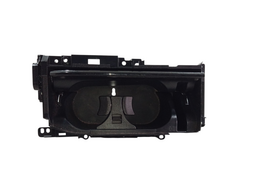 CONSOLE PORTA COPOS HAVAL H6 GT 2023/2026