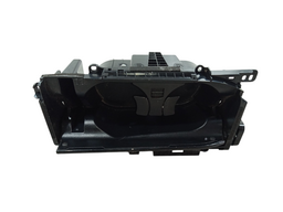 CONSOLE PORTA COPOS HAVAL H6 GT 2023/2026