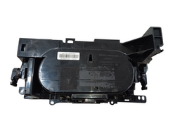 CONSOLE PORTA COPOS HAVAL H6 GT 2023/2026