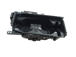 CONSOLE PORTA COPOS HAVAL H6 GT 2023/2026
