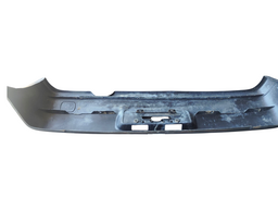 PARACHOQUE TRASEIRO GOL 1000I PULS 2P