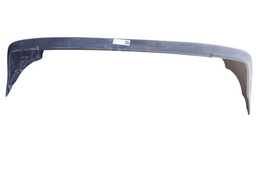 PARACHOQUE TRASEIRO GOL 1000I PULS 2P