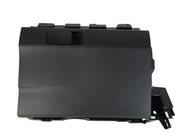 Tampa Porta Luvas Haval H6 2024 2025 2026/..