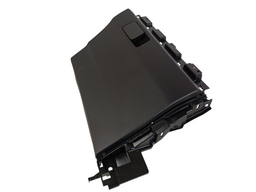 TAMPA PORTA LUVAS HAVAL H6 2024 2025 2026/..