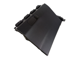 TAMPA PORTA LUVAS HAVAL H6 2024 2025 2026/..