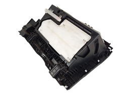 TAMPA PORTA LUVAS HAVAL H6 2024 2025 2026/..