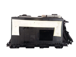 TAMPA PORTA LUVAS HAVAL H6 2024 2025 2026/..