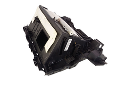 TAMPA PORTA LUVAS HAVAL H6 2024 2025 2026/..