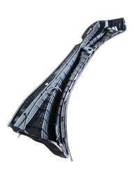 CHURRASQUEIRA HYUNDAI IX35 2010 2011 2012 2013 2022 DETALHE