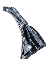 CHURRASQUEIRA HYUNDAI IX35 2010 2011 2012 2013 2022 DETALHE