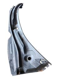 CHURRASQUEIRA HYUNDAI IX35 2010 2011 2012 2013 2022 DETALHE