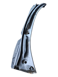 CHURRASQUEIRA HYUNDAI IX35 2010 2011 2012 2013 2022 DETALHE