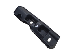 ACABAMENTO LADO DIREITO RADIADOR HAVAL H6 PREMIUM 2024