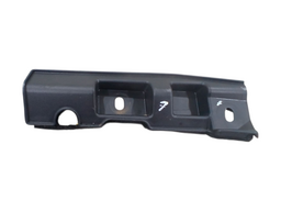 ACABAMENTO LADO DIREITO RADIADOR HAVAL H6 PREMIUM 2024