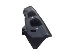 ACABAMENTO LADO DIREITO RADIADOR HAVAL H6 PREMIUM 2024