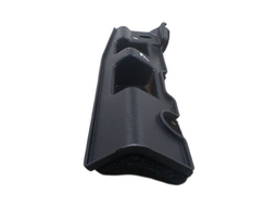 ACABAMENTO LADO DIREITO RADIADOR HAVAL H6 PREMIUM 2024