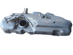 TANQUE COMBUSTÍVEL VOLKSWAGEN GOL 1994 A 1999