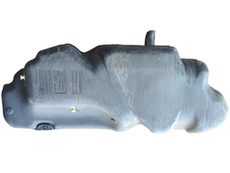 TANQUE COMBUSTÍVEL VOLKSWAGEN GOL 1994 A 1999