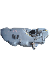 TANQUE COMBUSTÍVEL VOLKSWAGEN GOL 1994 A 1999