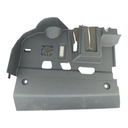 Acabamento Inferior Painel Esq BMW 116 118 120 135 F20 F22