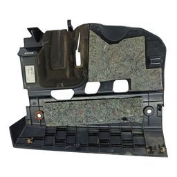 ACABAMENTO INFERIOR PAINEL ESQ BMW 116 118 120 135 F20 F22