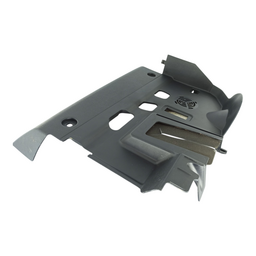 ACABAMENTO INFERIOR PAINEL ESQ BMW 116 118 120 135 F20 F22