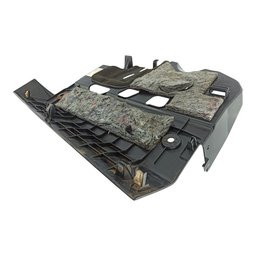 ACABAMENTO INFERIOR PAINEL ESQ BMW 116 118 120 135 F20 F22