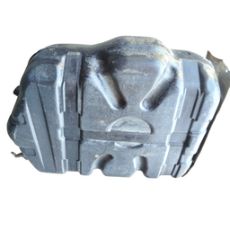 TANQUE COMBUSTÍVEL CIVIC 1.8 2.0 SI 2007 2008 A 2011