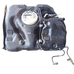 TANQUE COMBUSTÍVEL CIVIC 1.8 2.0 SI 2007 2008 A 2011