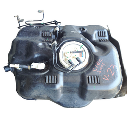TANQUE COMBUSTÍVEL CIVIC 1.8 2.0 SI 2007 2008 A 2011