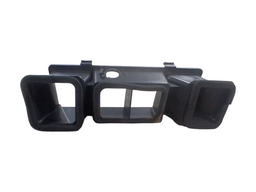 DUTO AR P/PASSGEIROS HAVAL H6 2024