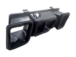 DUTO AR P/PASSGEIROS HAVAL H6 2024