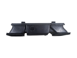 DUTO AR P/PASSGEIROS HAVAL H6 2024