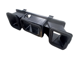 DUTO AR P/PASSGEIROS HAVAL H6 2024