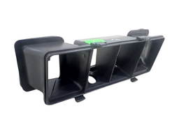 DUTO AR P/PASSGEIROS HAVAL H6 2024