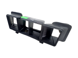 DUTO AR P/PASSGEIROS HAVAL H6 2024