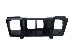 DUTO AR P/PASSGEIROS HAVAL H6 2024