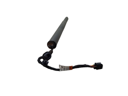 AMORTECEDOR TAMPA TRASEIRO ESQUERDO HAVAL H6  2023/2026