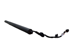 AMORTECEDOR TAMPA TRASEIRO ESQUERDO HAVAL H6  2023/2026