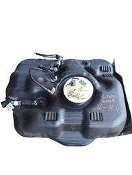 TANQUE COMBUSTÍVEL CIVIC 1.8 2.0 SI 2007 2008 A 2011