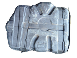 TANQUE COMBUSTÍVEL CIVIC 1.8 2.0 SI 2007 2008 A 2011