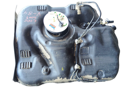 TANQUE COMBUSTÍVEL CIVIC 1.8 2.0 SI 2007 2008 A 2011