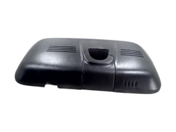 ACABAMENTO INTERNO DO ESPELHO RETROVISOR HAVAL H6 24