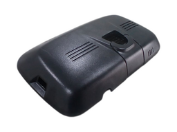 ACABAMENTO INTERNO DO ESPELHO RETROVISOR HAVAL H6 24