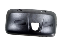 ACABAMENTO INTERNO DO ESPELHO RETROVISOR HAVAL H6 24